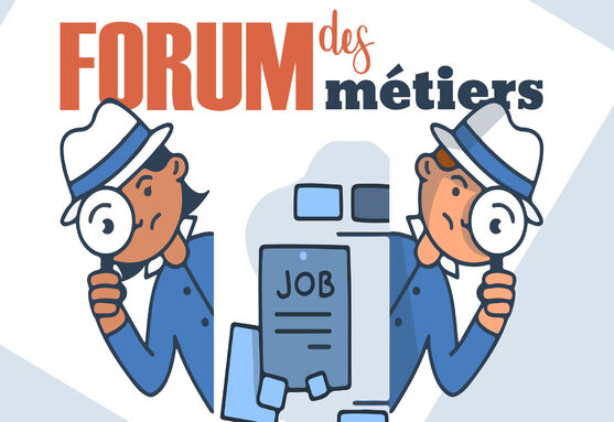 Forum_des_metiers_2.jpg