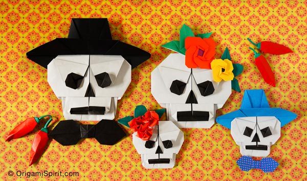 origami-skulls-600.jpg