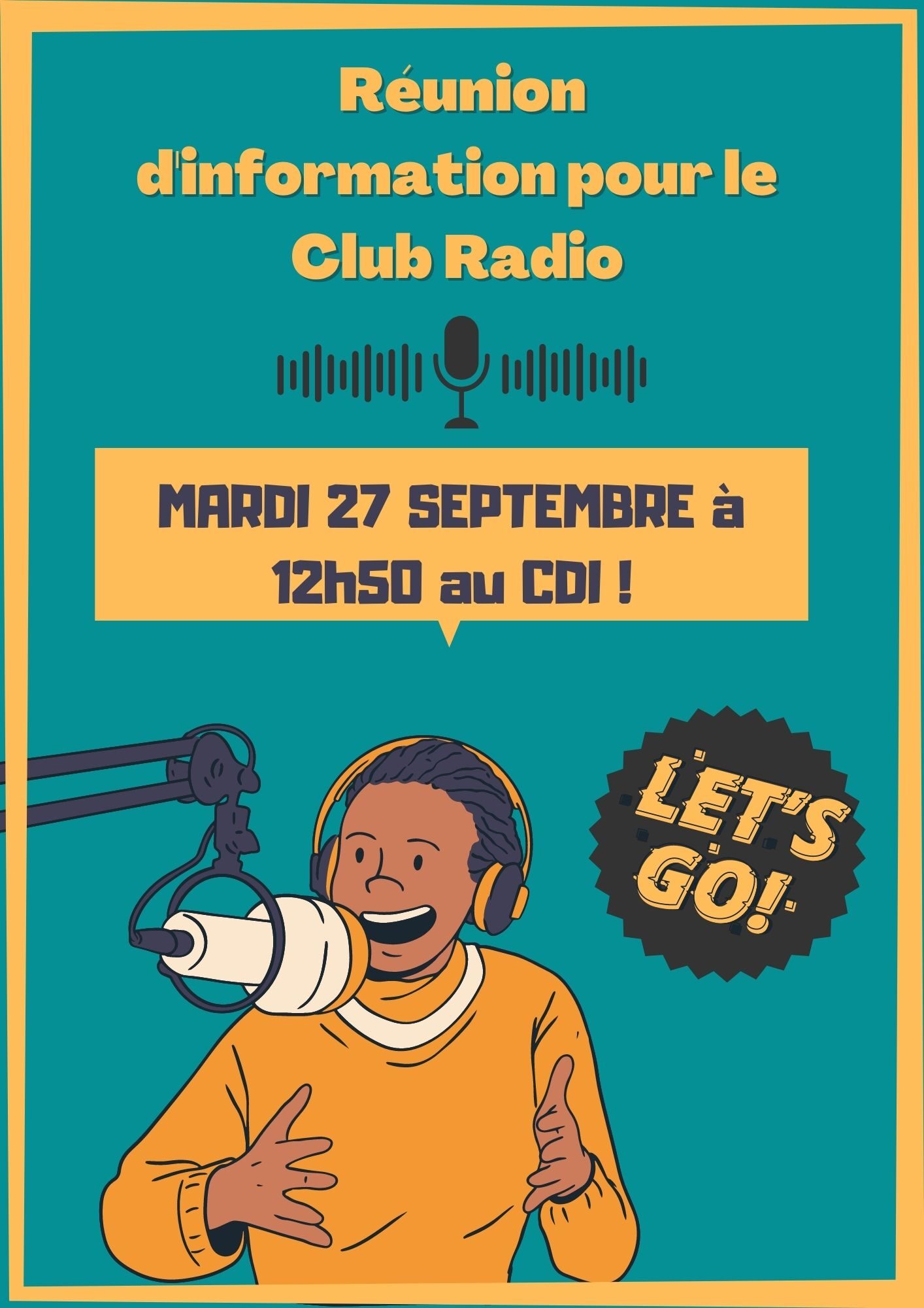 Réunion d'information du Club Radio.jpg