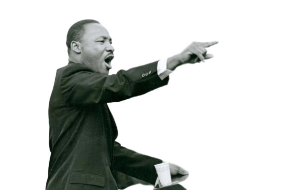 martin_luther_king-removebg-preview.png