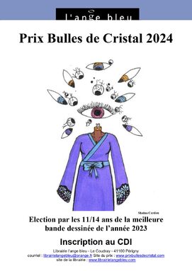 affiche-cdi-11-14-ans-Prix-Bulles-de-Cristal-2024_page-0001.jpg