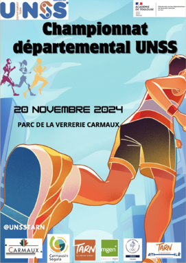 affiche cross dep.png