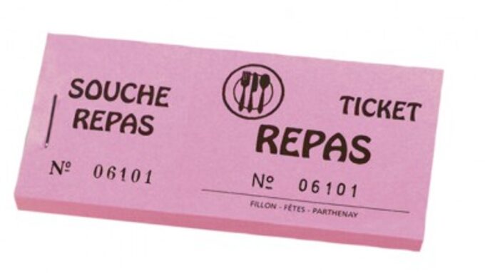 ticket repas.jpg