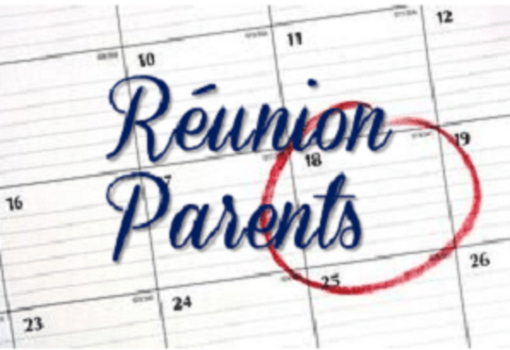 reunion-image-1.png