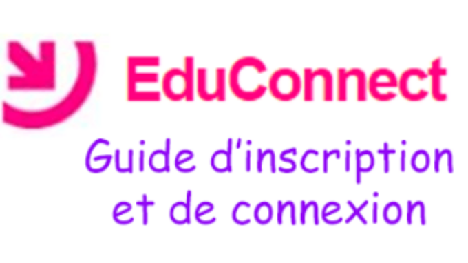 educonnect.png