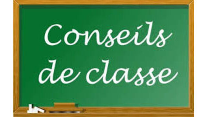 conseils de classe.jpg