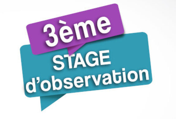 campagne_stage_3eme.jpg