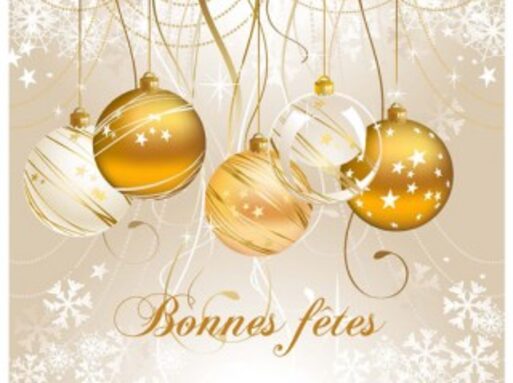 voeux.jpg