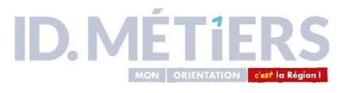 téléchargement (1).jpg