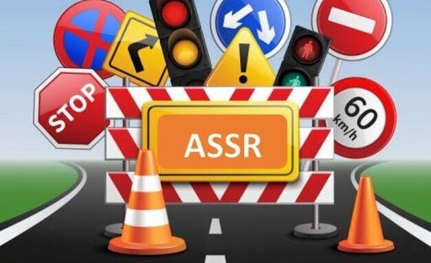 Assr.jpg