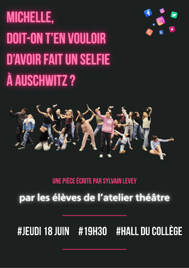 affiche théâtre 2026 (1).png