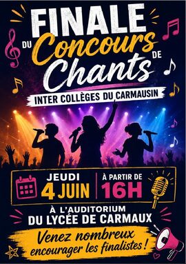 concours de chant.jpg