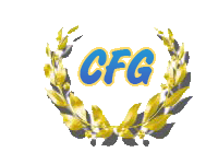 ob_b852e2_cfg-3fbd2.gif