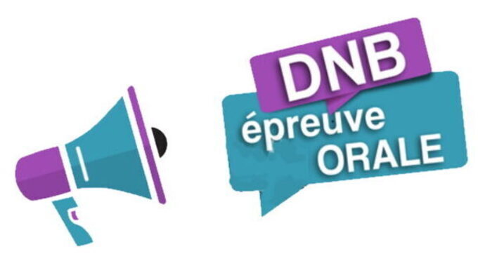 oral dnb.jpg