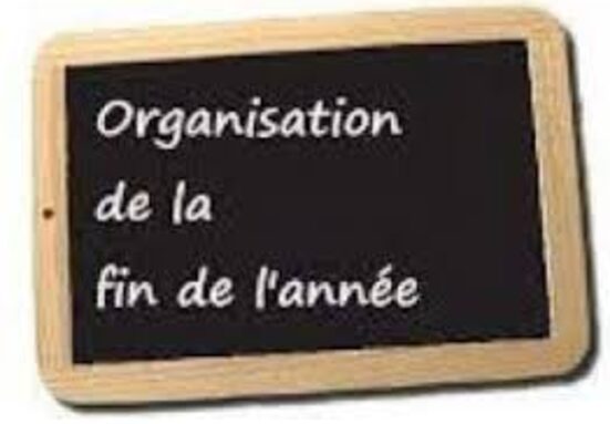 téléchargement.jpg