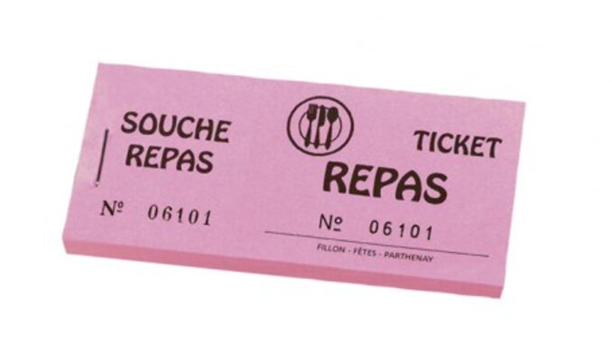 ticket repas.jpg